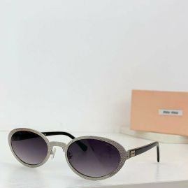 Picture of MiuMiu Sunglasses _SKUfw55220451fw